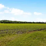Rahild - 10km From The Sea By Interhome בית נופש