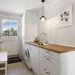 בית נופש Rahild - 10km From The Sea By Interhome *