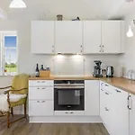 Rahild - 10km From The Sea By Interhome בית נופש *