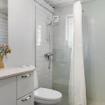 בית נופש Rahild - 10km From The Sea By Interhome