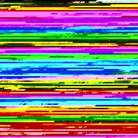 Rahild - 10km From The Sea By Interhome Casa vacanze *