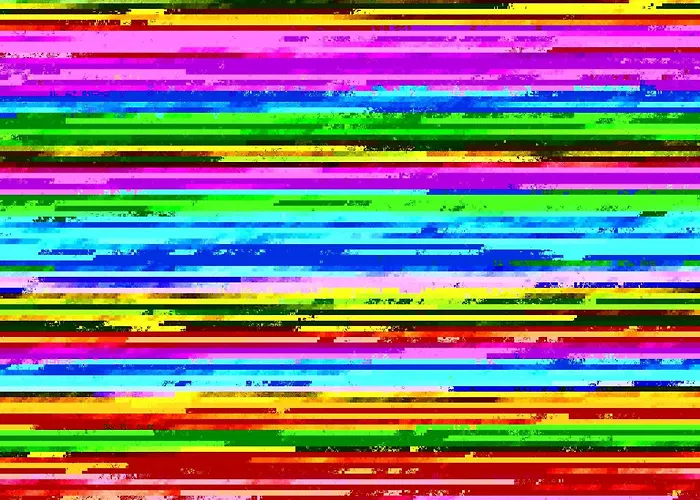 Rahild - 10km From The Sea By Interhome Casa vacanze *